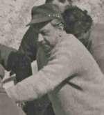 JAROSLAV