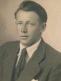 FRANTIŠEK KORČÁK