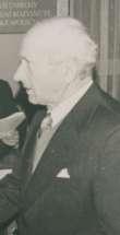 ROK 1997 VÁCLAV ŠVEHLA
