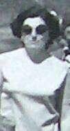 INGEBORG