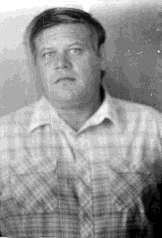 DIMITRIJ KINĚV - 74 JOSEF JOHAN - 49
