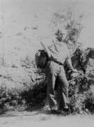 RŮŽENA VÁLOVÁ - 77 JOSEF TROJÁK