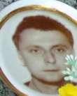 TROJÁKOVÁ - 77 FRANTIŠEK BÁRTA -