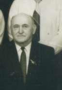 ŘÁDA - 46