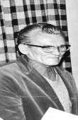 78 JAN RIZÁK