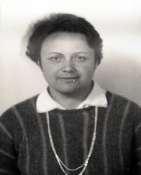 72 BOŽENA
