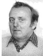 ROK 2005 FRANTIŠEK