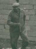 TŮMA - 43 FRANTIŠEK