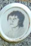 MALÝ - 85 FRANTIŠEK