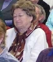 77 KVĚTOSLAVA ŠIMÁČKOVÁ - 82