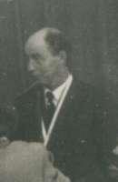 STANISLAV HOREČNÝ - 72