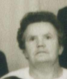 MACHÁČOVÁ - 74 JAN SMOLEN