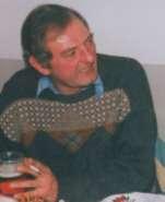 ŠVARCOVÁ - 79