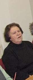 MILOSLAVA