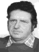 VÍT MAREK -