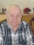 JIŘÍ HAJŽMAN -