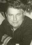 FRANTIŠEK