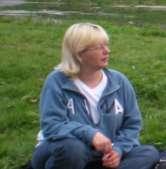 DRTINA - 67 JAN KORTIŠ
