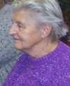 MILOSLAVA WUDYOVÁ