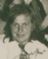 LIBUŠE HOMOLKOVÁ - 77