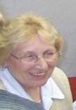 59 MARIE VYŠOHLÍDOVÁ - 74 STANISLAV TESAŘ - 68