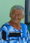 58 JOSEF