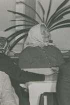 ROK 1981 JULIE KAUTSKÁ - 84 JAROSLAV ROSICKÝ - 58 MARIE NĚMEČKOVÁ -
