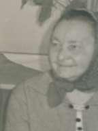KLEMENTOVÁ - 81