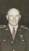 JURAJ KALAMÁR - 73