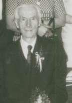 VÁCLAV RŮŽIČKA - 86