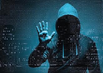 BŘEZNA BEZPEČNOST V KYBERSVĚTĚ V čase množících se kybernetických útoků se zástupci firem potřebují vyznat v tom, jak si zajistit IT bezpečnost. V úterý 26. března proběhne v Praze již 13.