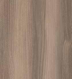dřeviny R35014