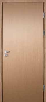 Verze 00 ZVUKOTĚSNÉ TYP A (27 db) eco top 6024 high top 6341 lamistone CPL 6694 silkstone 6929 LAMINOVANÉ cpl 0,2 6753 DÝHOVANÉ SKUPINA A 9318 DÝHOVANÉ SKUPINA B 9965 DÝHOVANÉ SKUPINA C 10482