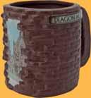 TARGARYEN 3D 500 ML 3700789281993