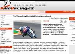 Barrandov: Zprávy 2015 ČT1: Zlatý Oříšek