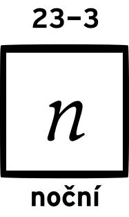 D18 5.
