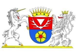 NÁVRH ZÁVĚREČNÉHO ÚČTU OBCE STUDENÁ za rok 2017 náměstí sv.j.