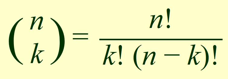 Pouze pro jádra s I = ½ Poměry linií multipletu se rovnají koeficientům binomického rozvoje Pascalův trojúhelník dublet triplet kvartet : :2: ::: kombinační