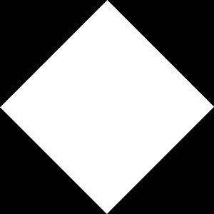 Námořní znečištění Naphtha (petroleum), hydrotreated light, d-limonene F-D, S-U Ano ODDÍL 15: Informace o předpisech 15.