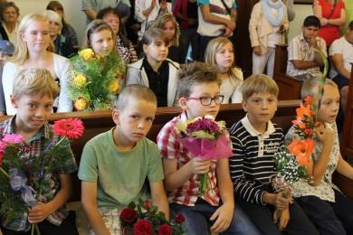 6. 2018 Školní výlet - Hvězdárna Hradec Králové, Šrámkův statek 14. 6. 2018 Mladý zdravotník - soutěž hlídek Úpice 21. 6. 2018 Integrovaný záchranný systém - předváděcí akce Liščí farma 25. 6. 2018 Školní orientační závod dvojic 28.