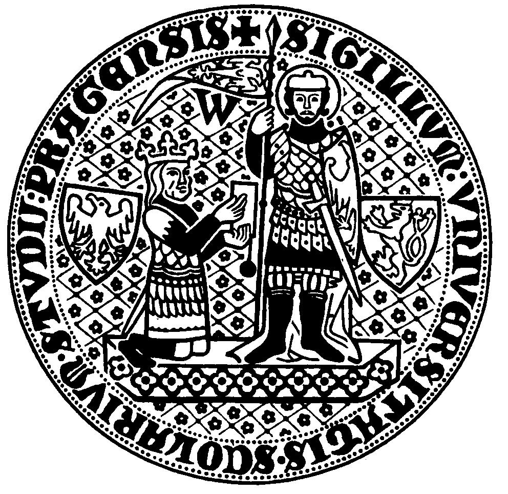 Magisterský studijní program Právo a právní věda magisterský studijní program Právo a právní věda se studijním oborem Právo K této aktualizované podobě studijního programu