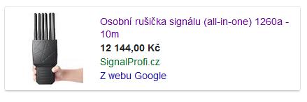 Mezi zaznamenané incidenty vojenského původu patří: Rušení GPS signálu Severní Koreou [26]. Rušení GPS signálu na severu Norska během cvičení ruské armády [27].