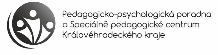 Pracoviště PPP Trutnov Horská 5, tel.: +420 499 813 080, +420 605 448 327, e-mail: info@ppptrutnov.