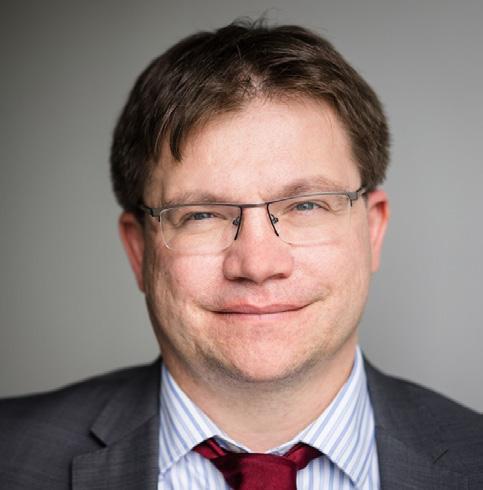 3 Orgány TA ČR Orgány TA ČR a jejich složení ke dni 31. 12. 2017. 3.1 Předsednictvo Ing. Jiří Plešek, CSc. Ing. Petr Očko, Ph.D. předseda Mgr. Martin Duda Dr. Ing Zdeněk Kůs místopředseda Ing.