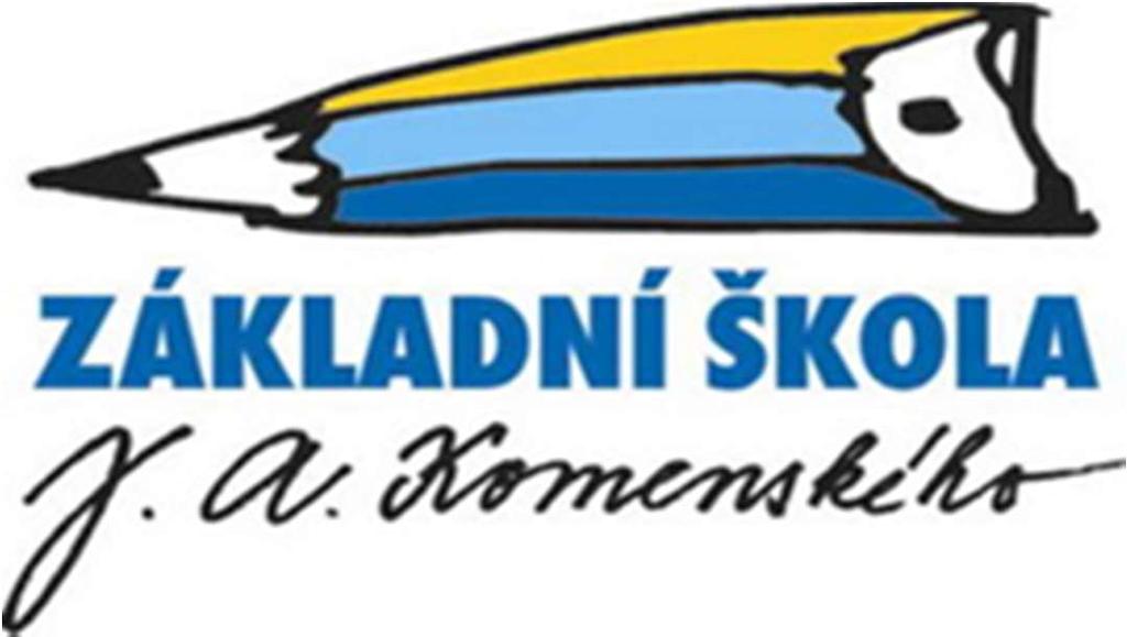 Výroční zpráva o činnosti školy za školní rok 2016/2017 OBSAH 1. Základní údaje o škole 2. Zařazení ve školském rejstříku 3. Přehled o pracovnících školy 4. Obsazení jednotlivých předmětů 5.