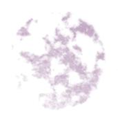 Náš nový lak FuturecrylColor snadno vyhovuje požadavkům normy DIN 68861 1B přestože jde o jednosložkovou nátěrovou hmotu.