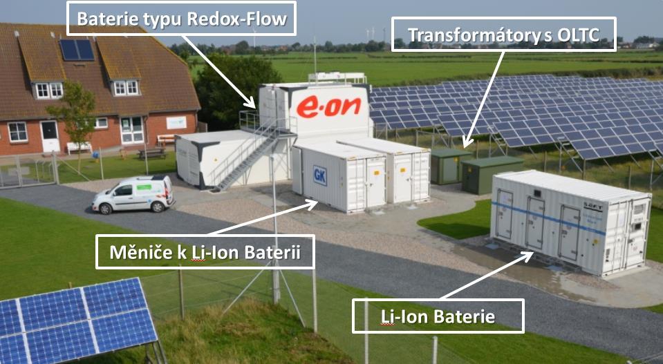 5 Seminář energetiků 22.-24.1.