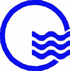 - JAKOST VOD 2017 Zpráva o jakosti surové vody, vyrobené vody a vody ve