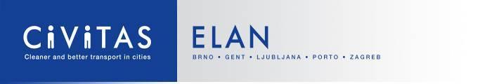 No.: ELAN TREN/FP7TR/218954/ ELAN Measure: Author: