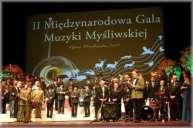 Hradec Králové, hospodařící zemědělci,.